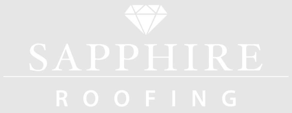 Sapphire Roofing Muskoka